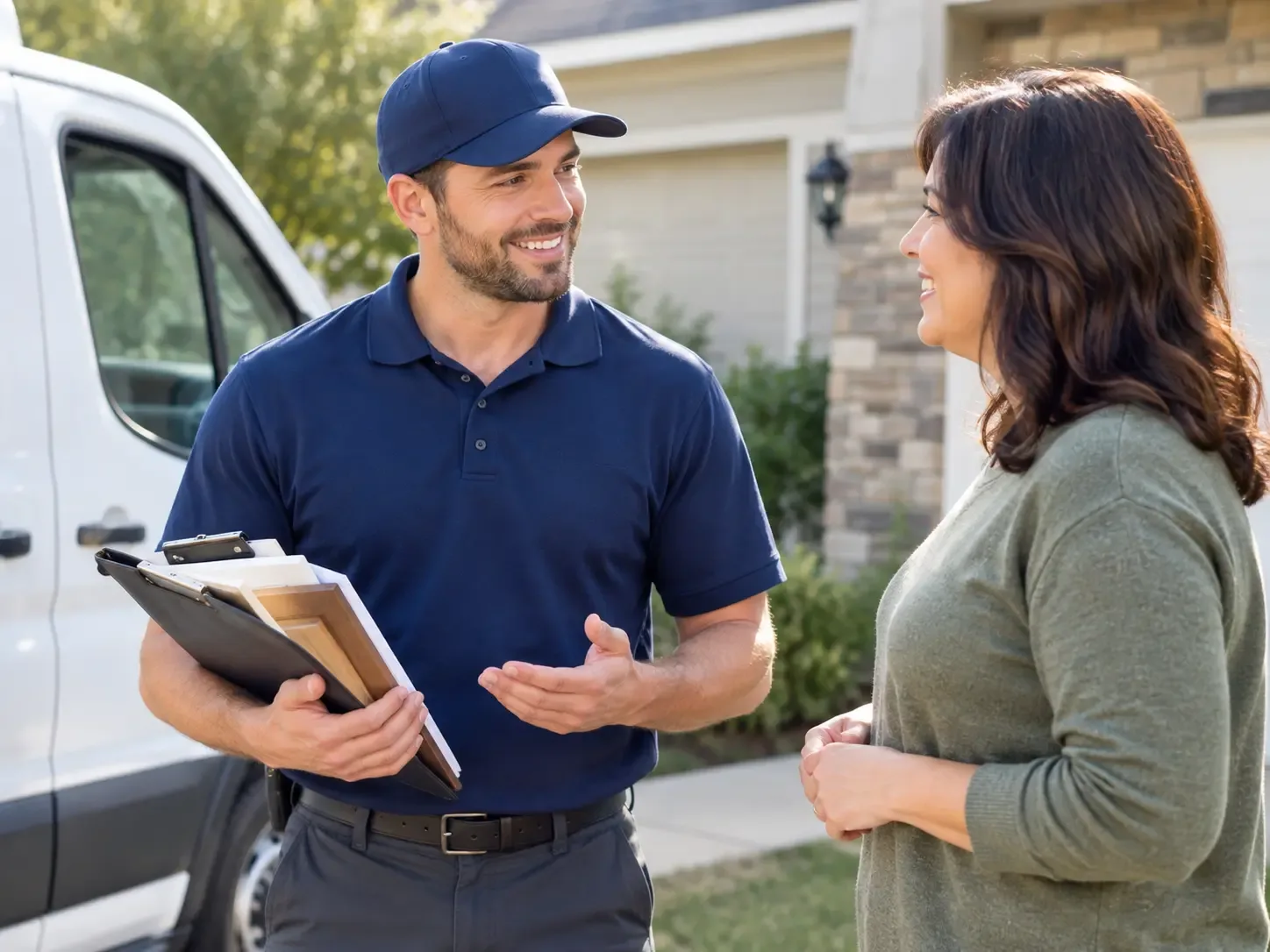 Kitchen Cabinet Refacing Eustace, TX FAQs
